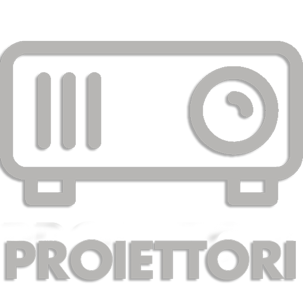 Projector-icon_retina