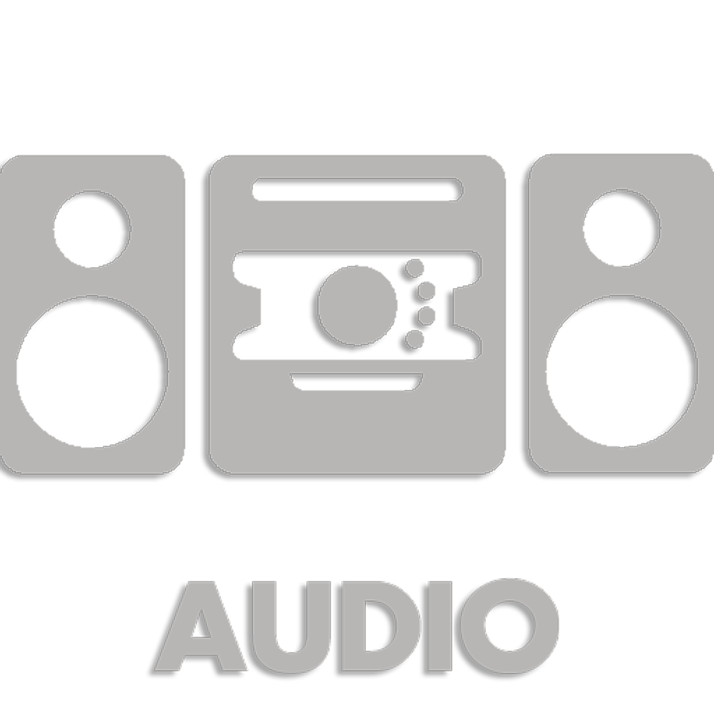 audio-icon_retina