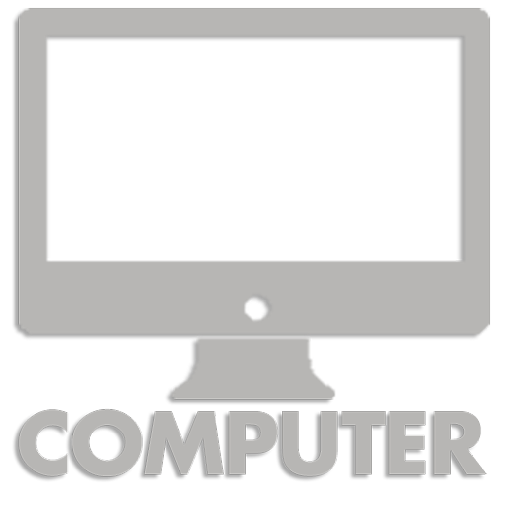 computer-icon_retina