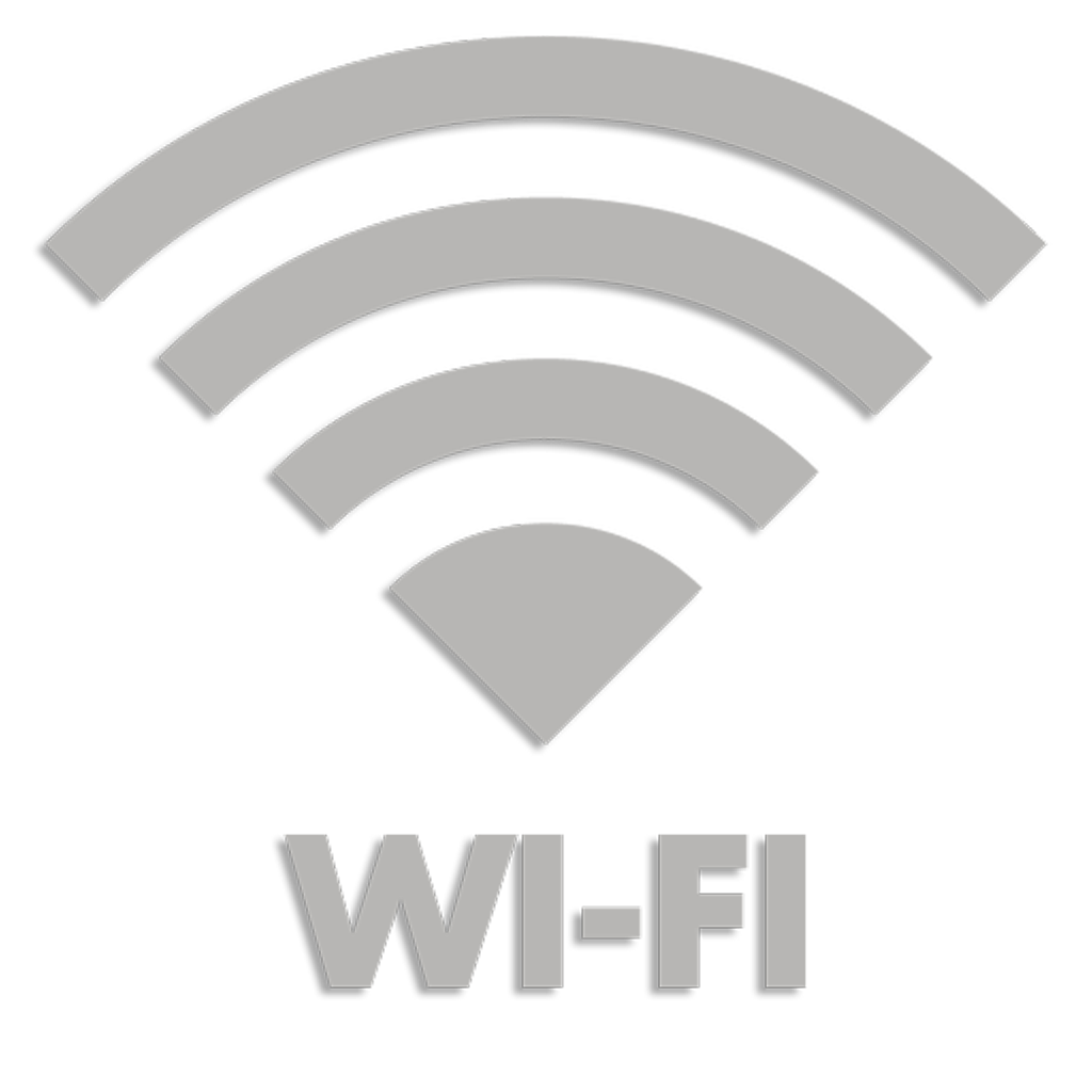 wifi_retina
